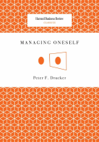 Managing Oneself - Peter Drucker.pdf